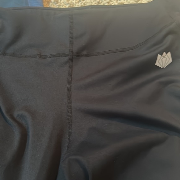 FitsT4 Riding leggings small, 2 pairs - Picture 7 of 7